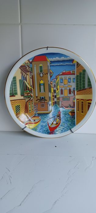 Casa lar decoração