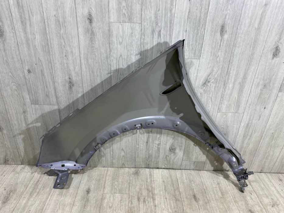 Крыло переднее правое Opel Grandland X | 2017-2023 г.