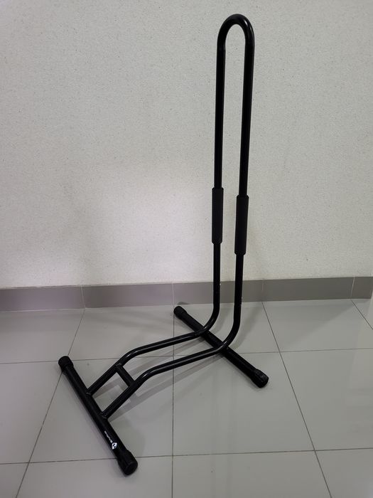 M-wave Easystand Plus