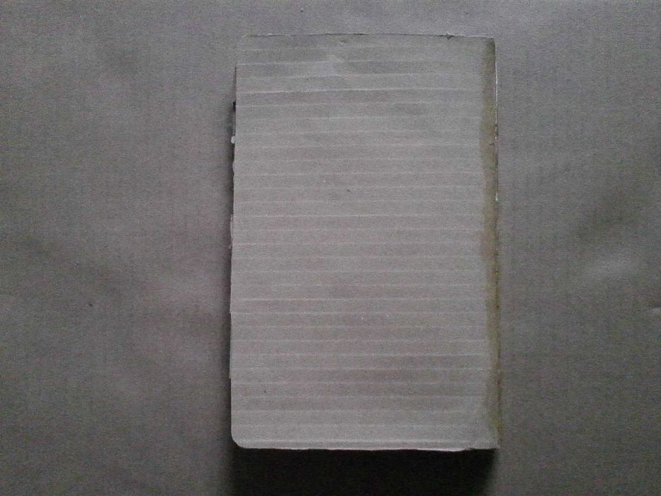 Manual elementar e prático sobre machinas de vapor