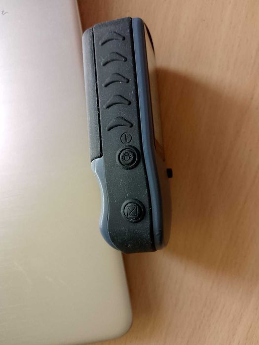 Навігатор Garmin etrex legend HCx  в ідеальному стані