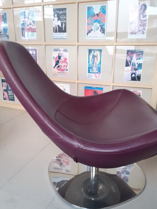Cadeirão TIRUP (Ikea)