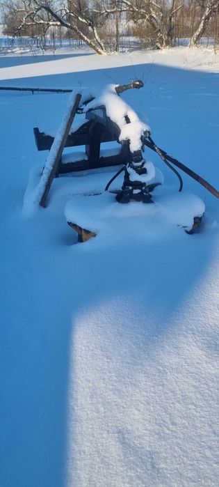 sprzedam ładowarkę sanderson