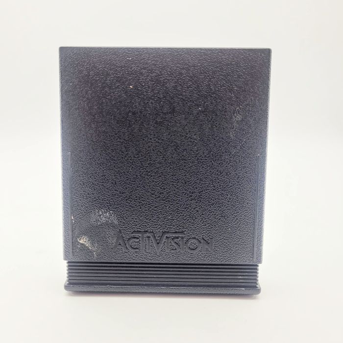 Starmaster International Edition Atari 2600