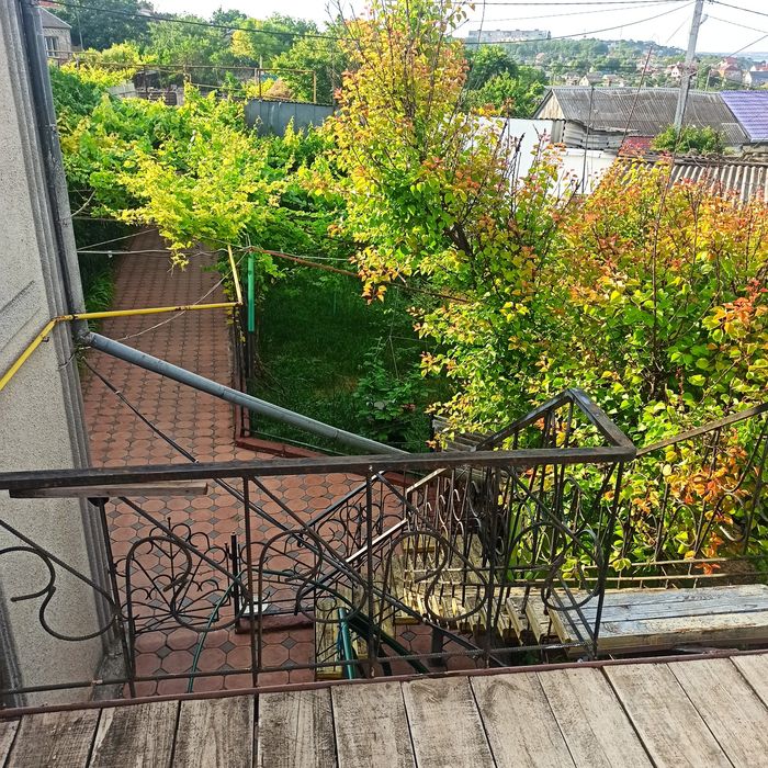 Дом по адресу (площадь 156 м²) - Atlanta.ua - фото 18