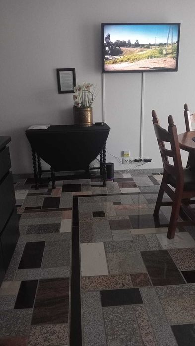PROMOCJA ! Apartament Włoski Styl