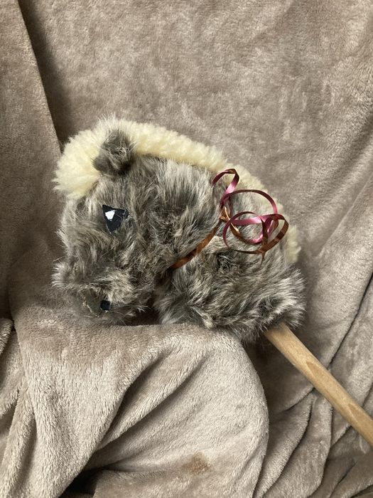 Przeuroczy,hh,rękodzieło