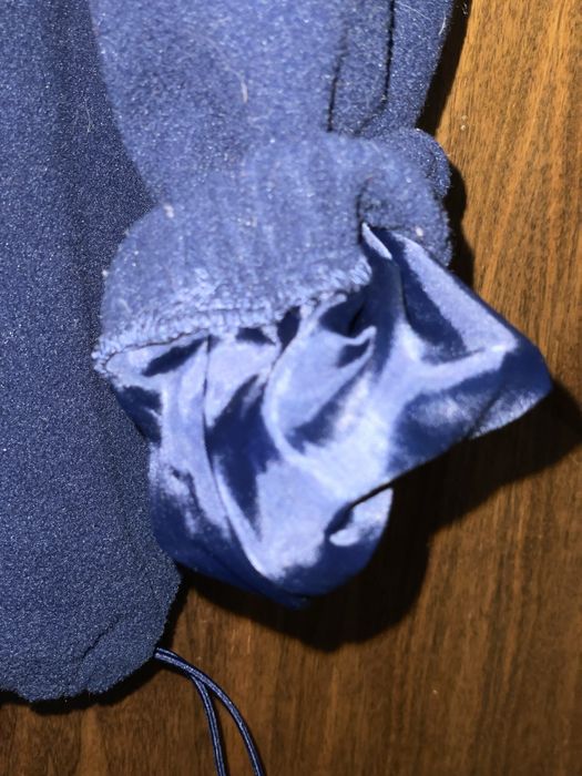 Продам кофта фліс з європи.