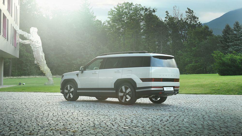 Zdjęcie w galerii numer 5