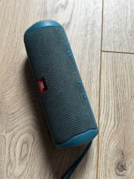 Głośnik JBL Flip 5 Stan bardzo dobry