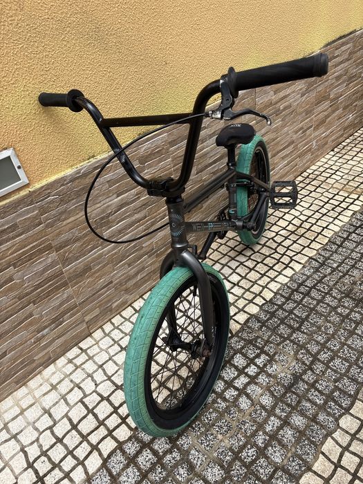 BMX wethepeople