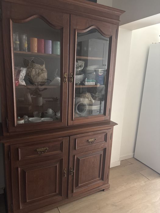 Armario para loiça