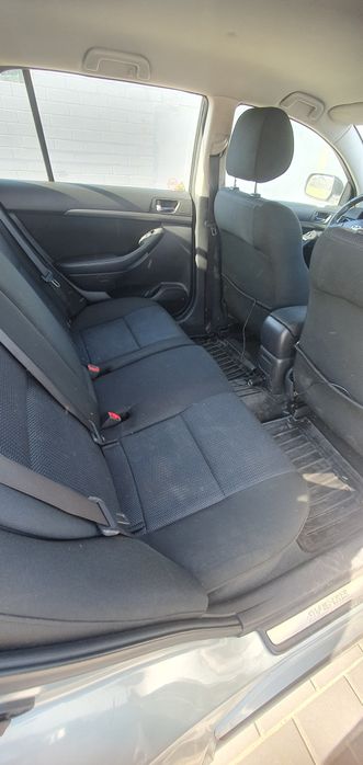 Sprzedam Toyota Avensis