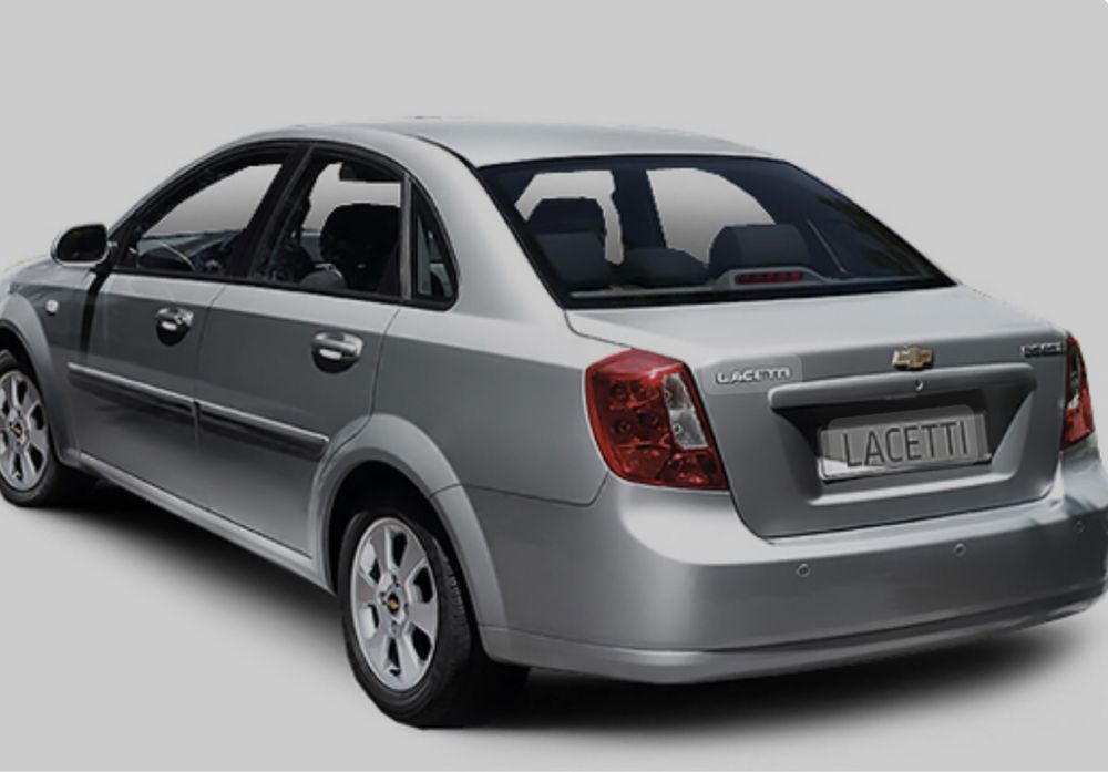 Шрот шевролет лачетті київ б/у запчастини оригінал