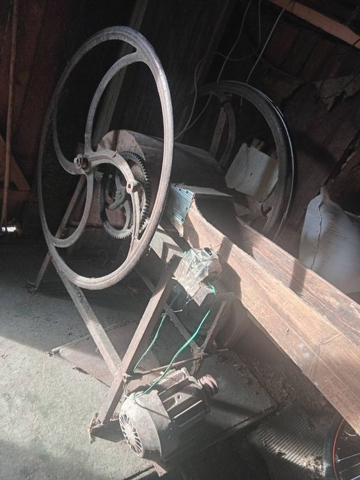 Продам ціна 5 тис