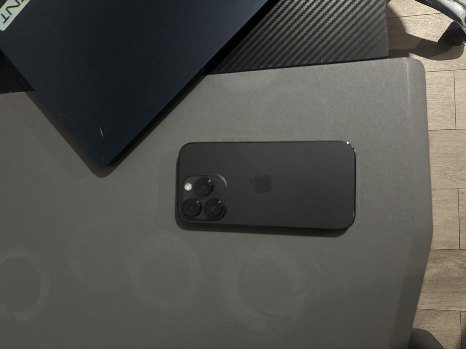 Iphone 14pro 128GB ESIM