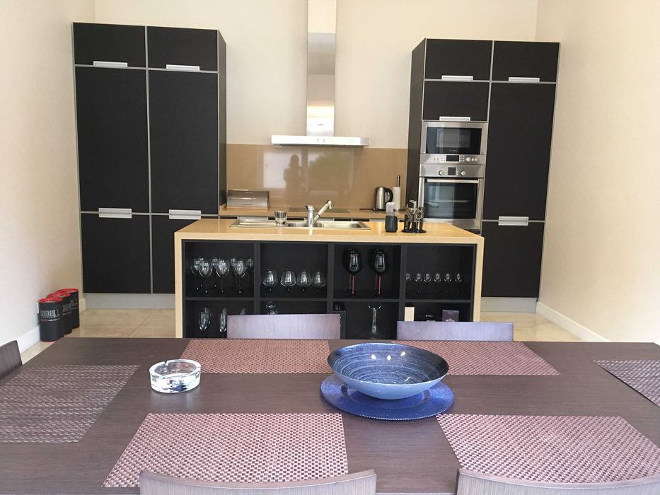 Оренда будинку в Лісниках (5 км від Києва) (з генератором)