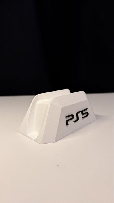 Suporte para comando PS5