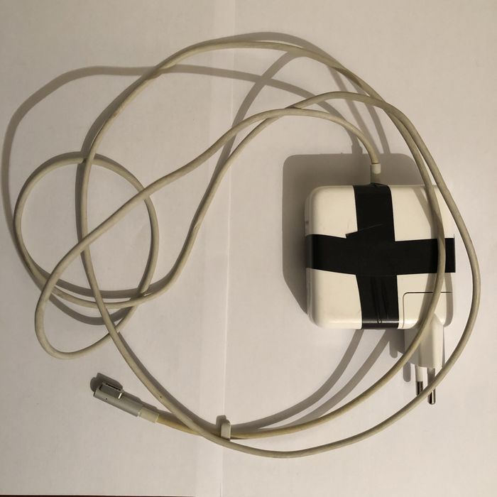 Macbook pro 13” medados 2010 para peças