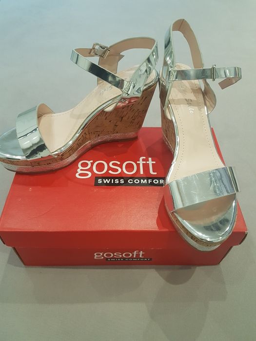 Buty damskie rozm 38