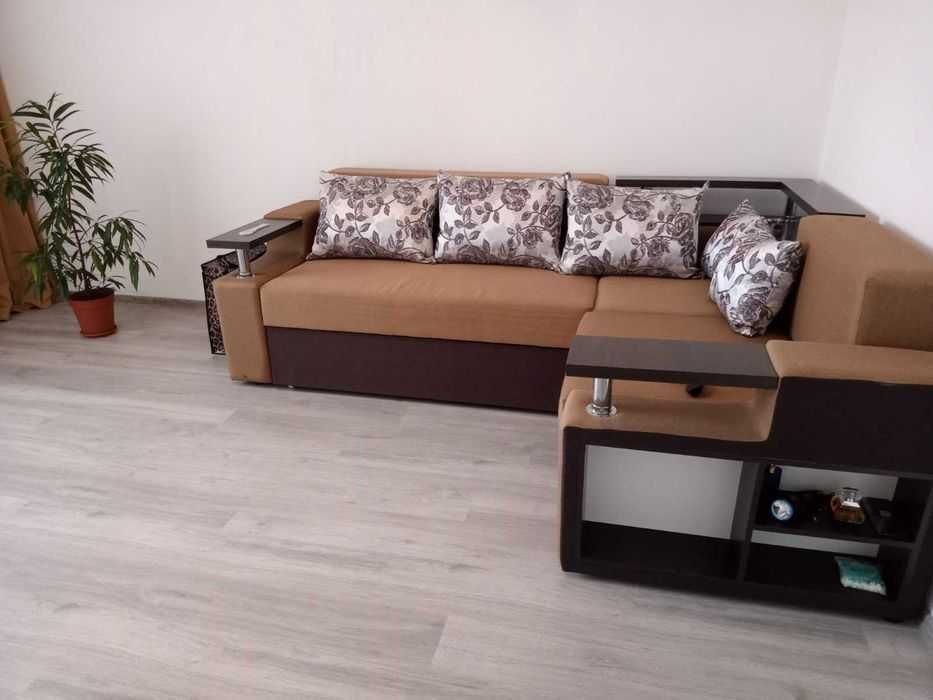 Продається 1 км кВ 45000$