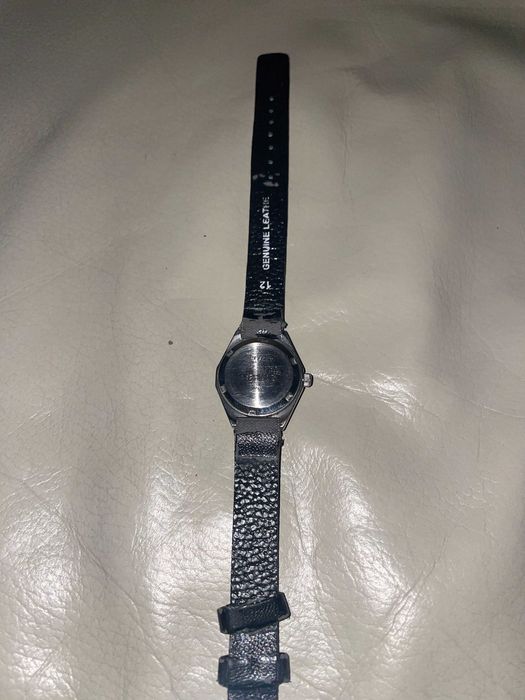 Citizen Automatic Eagle Seven 21 Jewel para mulher