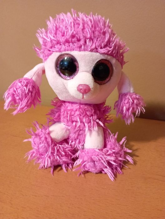 Peluches fofinhos