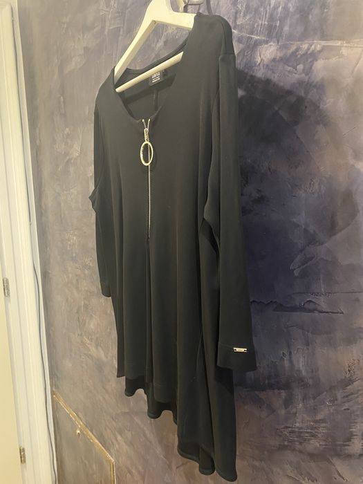 Bluzka Simple rozmiar L