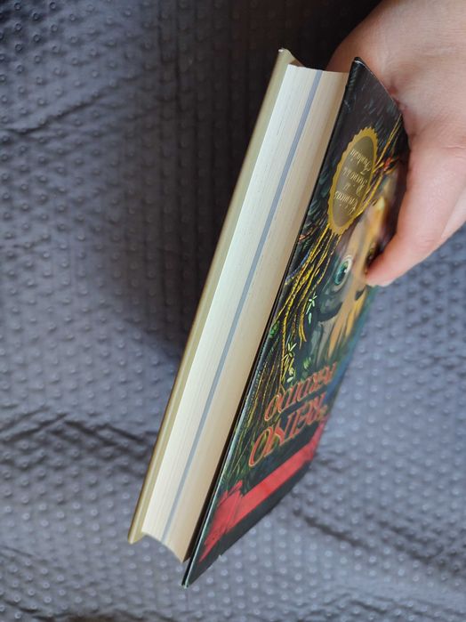 Książka po hiszpańsku Geronimo Stilton