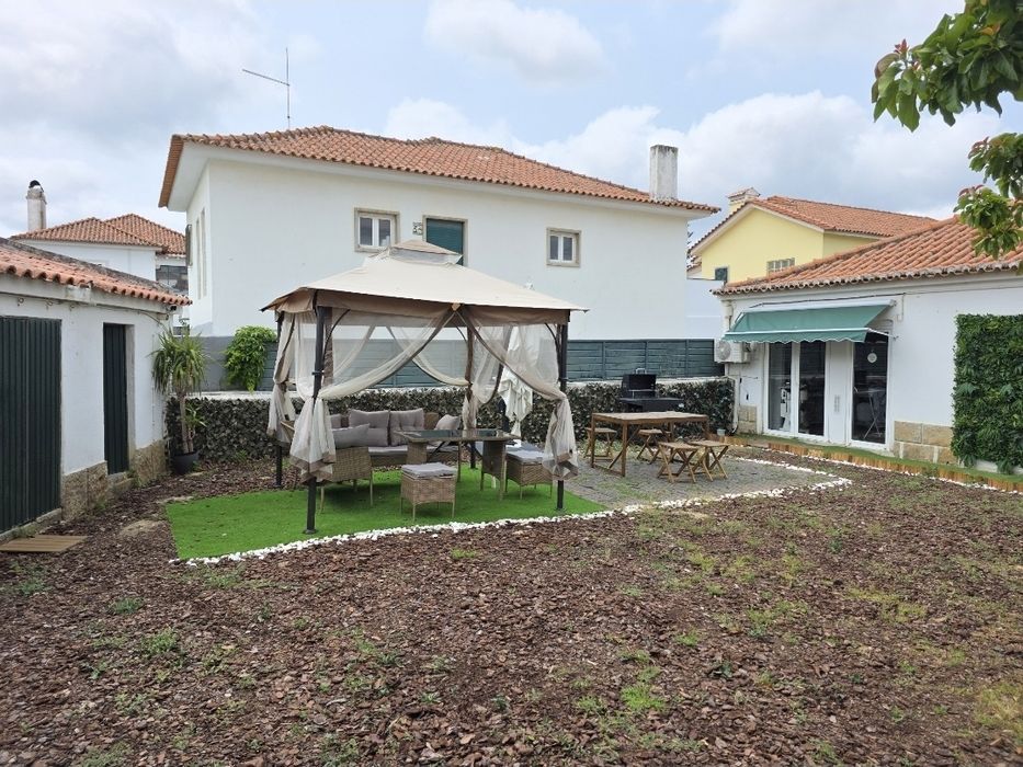 Quarto para 1 pessoa