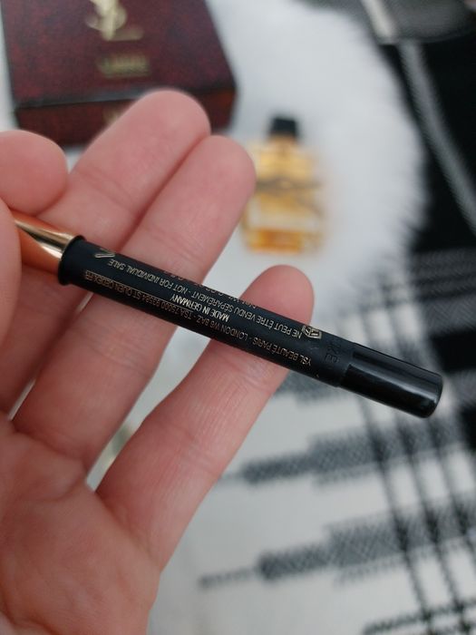 Набір,  парфуми,  помада,  олівець Yves Saint Laurent