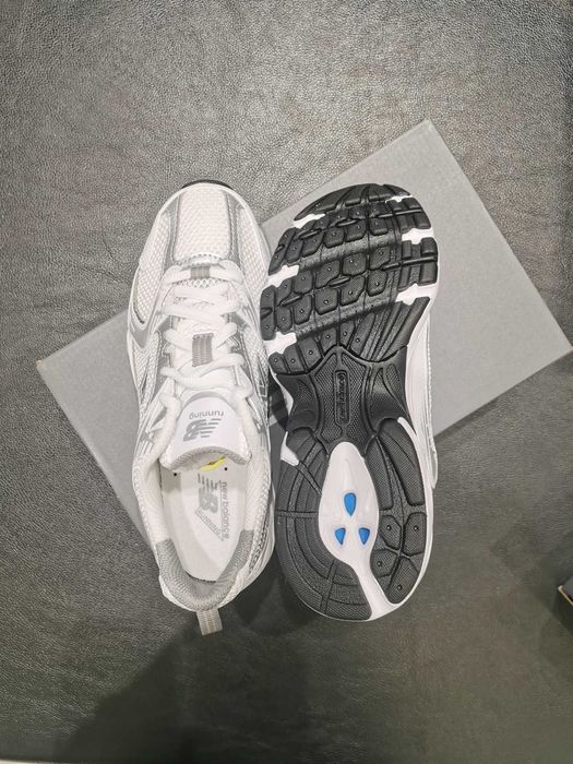 Buty meskie New_Balance NB 530 R.37,5