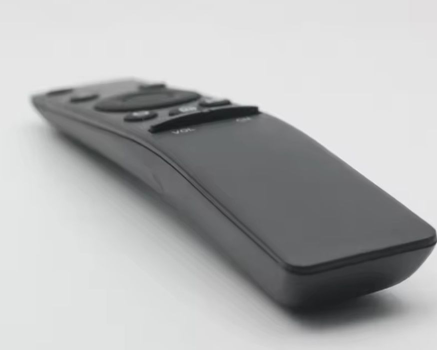 Пульт Samsung BN-59, Smart TV, замена пульта с цифрами, ко всем ТВ