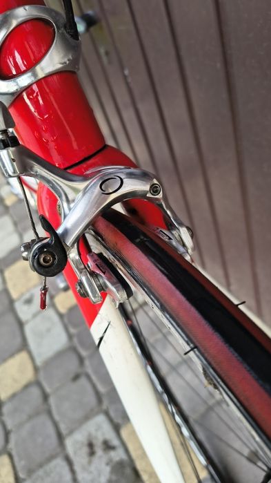 Rower szosowy Orbea Onix