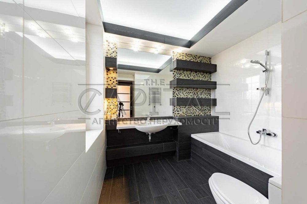 Продажа дома, Дмитровка, Бучанское водохр., Киево-Святошинский р-н