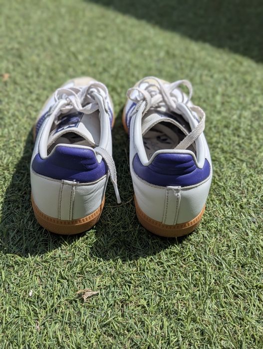 Buty Adidas Samba