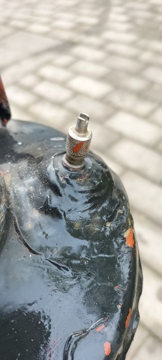 Продам Опрыскиватель