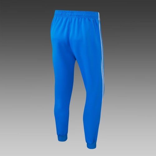 dress Real Madryt rozmiar L