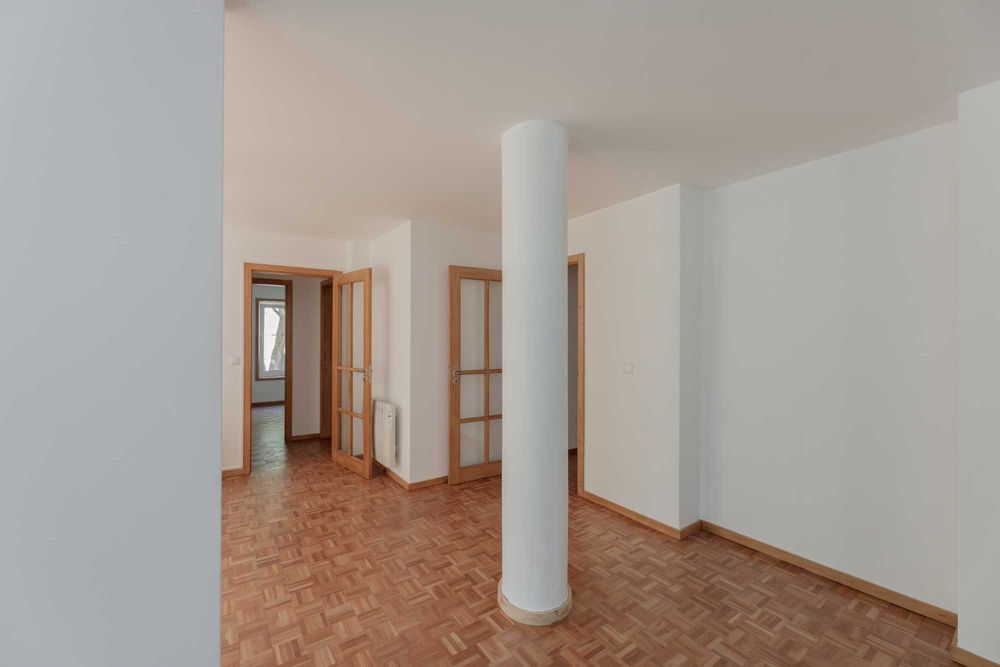 Apartamento T2 à venda em São Clemente, Loulé — foto 6