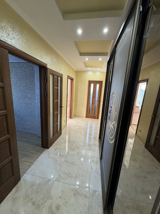 Оренда 2 кімнатної квартири, вул. Двірська (Калинова Слобода)