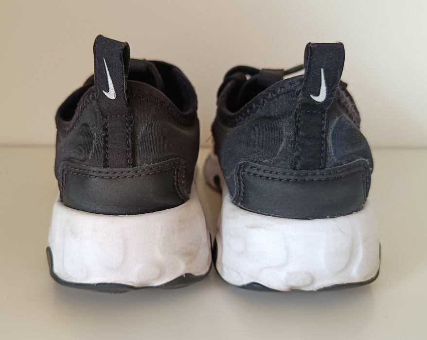 Ténis "NIKE" _ tam. 36,5