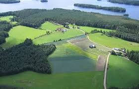 Продам фермерське господарство з ПДВ, ТОВ без ПДВ м.Миколаїв, м.Одеса