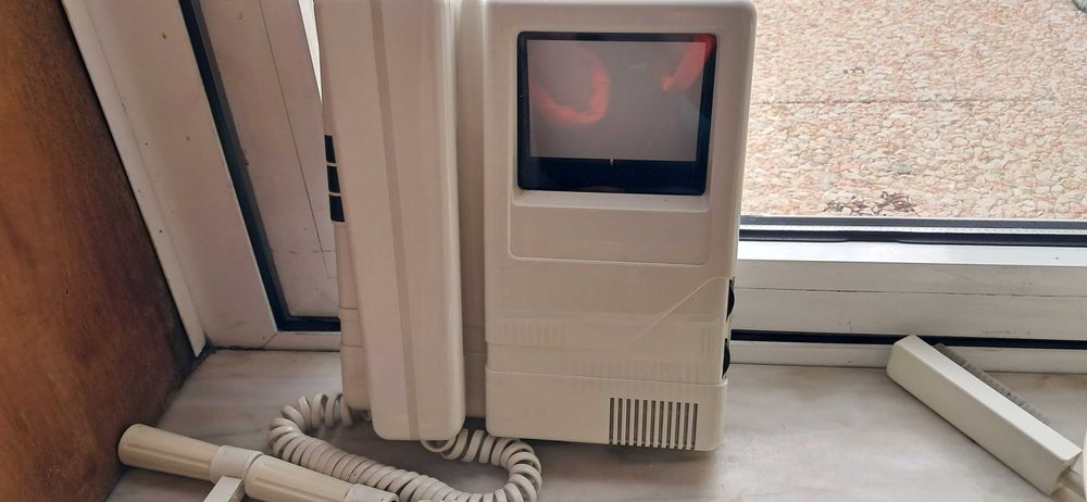 Kit de trabalho com várias peças, oportunidade! Peças antigas