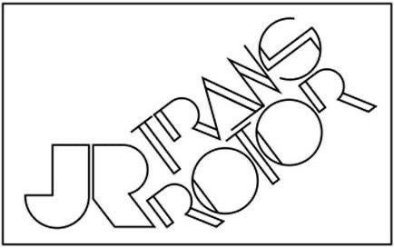 кришка для програвача TransRotor ZET