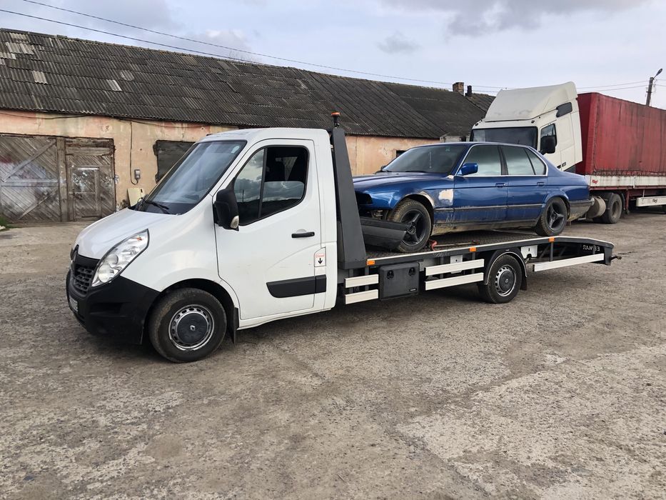 Автовыкуп до 90% стоимости автомобиля