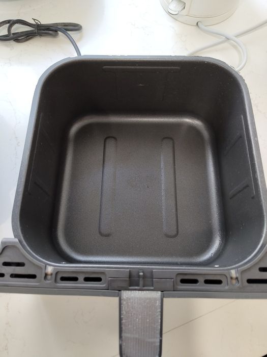 Air Fryer Cosori Dual Blaze 6.4l