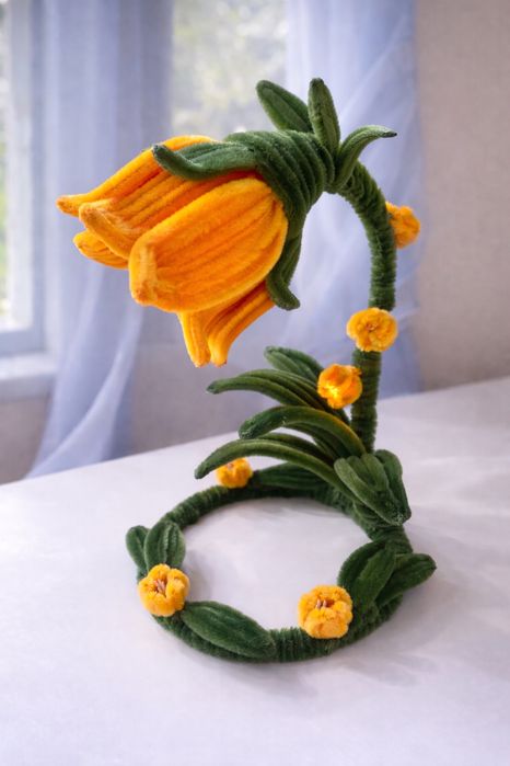 Sprzedam lampki nocne