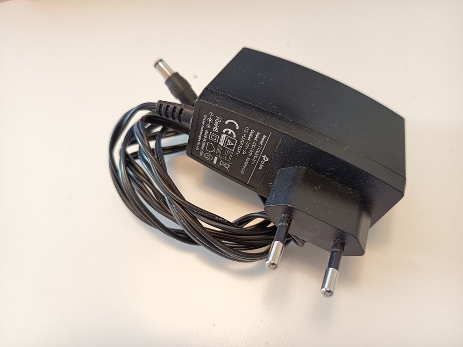 TP-Link USB Hub 3.064286376994049124