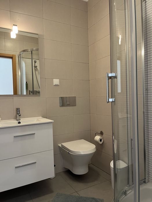 Pure Sea - Frente Mar Quarteira