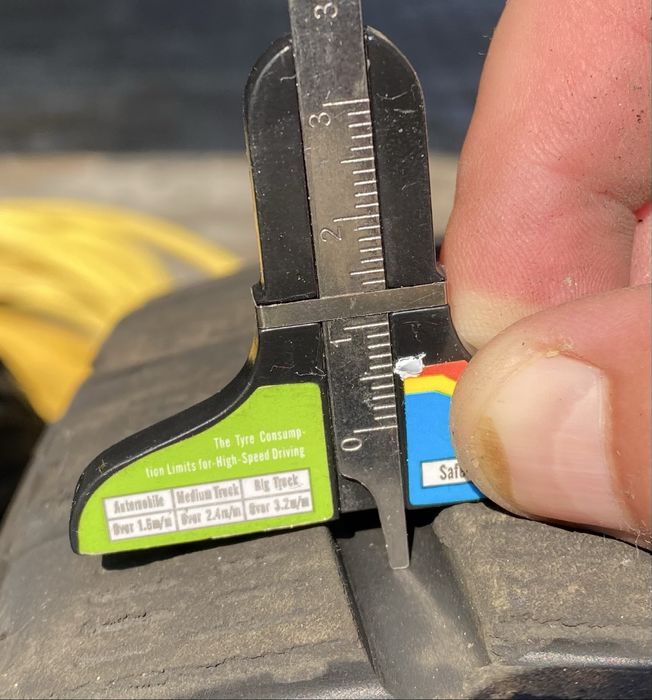 Зимние шины YOKOHAMA